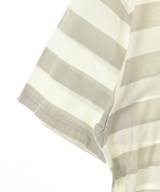 uniform experiment（ユニフォームエクスペリメント）Tシャツ・カットソー グレー サイズ:1(S位) メンズ/2200533131044