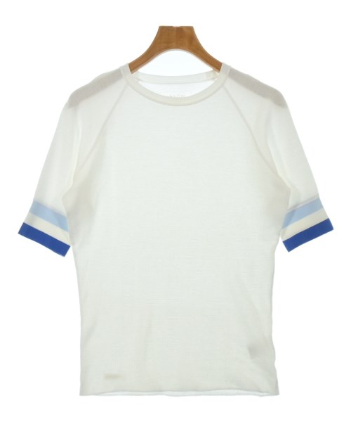 ユニフォームエクスペリメント(uniform experiment)のuniform experiment Tシャツ・カットソー