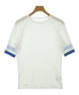 uniform experiment Tシャツ・カットソー