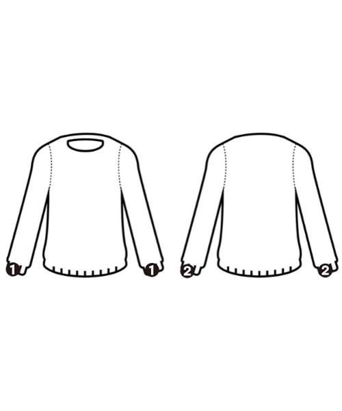 uniform experiment（ユニフォームエクスペリメント）カーディガン グレー サイズ:4(XL位) メンズ/2200535509315