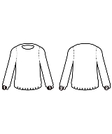 uniform experiment（ユニフォームエクスペリメント）カーディガン グレー サイズ:4(XL位) メンズ/2200535509315