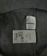 uniform experiment（ユニフォームエクスペリメント）カーディガン グレー サイズ:4(XL位) メンズ/2200535509315