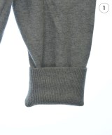 uniform experiment（ユニフォームエクスペリメント）カーディガン グレー サイズ:4(XL位) メンズ/2200535509315