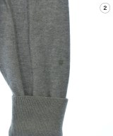 uniform experiment（ユニフォームエクスペリメント）カーディガン グレー サイズ:4(XL位) メンズ/2200535509315