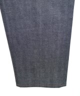 uniform experiment（ユニフォームエクスペリメント）デニムパンツ 紺 サイズ:4(XL位) メンズ/2200537024045