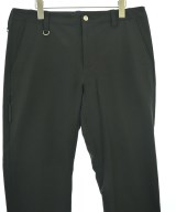 uniform experiment（ユニフォームエクスペリメント）その他 黒 サイズ:3(L位) メンズ/2200540094103