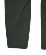 uniform experiment（ユニフォームエクスペリメント）その他 黒 サイズ:3(L位) メンズ/2200540094103