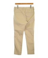 uniform experiment（ユニフォームエクスペリメント）チノパン ベージュ サイズ:2(M位) メンズ/2200540568093
