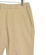 uniform experiment（ユニフォームエクスペリメント）チノパン ベージュ サイズ:2(M位) メンズ/2200540568093