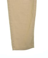 uniform experiment（ユニフォームエクスペリメント）チノパン ベージュ サイズ:2(M位) メンズ/2200540568093