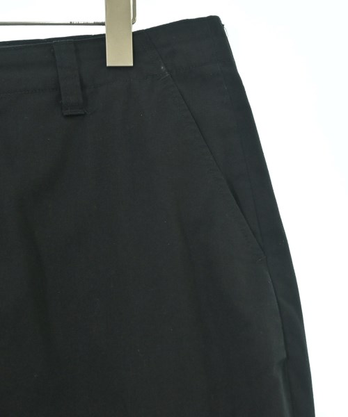 uniform experiment（ユニフォームエクスペリメント）その他 黒 サイズ:2(M位) メンズ/2200542908095