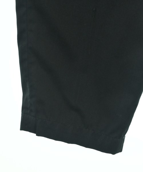 uniform experiment（ユニフォームエクスペリメント）その他 黒 サイズ:2(M位) メンズ/2200542908095