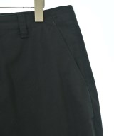 uniform experiment（ユニフォームエクスペリメント）その他 黒 サイズ:2(M位) メンズ/2200542908095