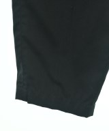 uniform experiment（ユニフォームエクスペリメント）その他 黒 サイズ:2(M位) メンズ/2200542908095