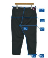 uniform experiment（ユニフォームエクスペリメント）その他 黒 サイズ:2(M位) メンズ/2200542908095