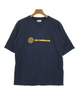 uniform experiment Tシャツ・カットソー