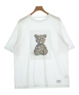 uniform experiment Tシャツ・カットソー