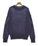 uniform experiment ニット・セーター