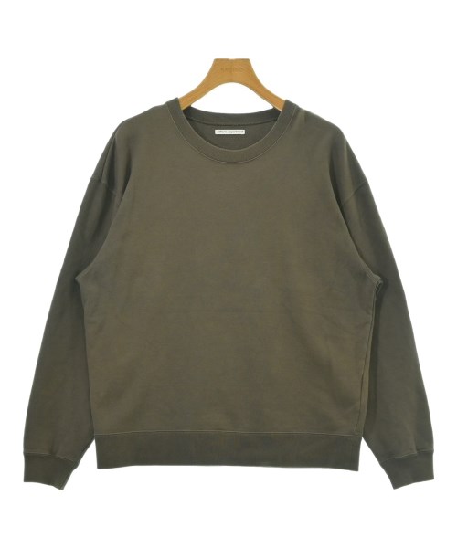 ユニフォームエクスペリメント(uniform experiment)のuniform experiment スウェット