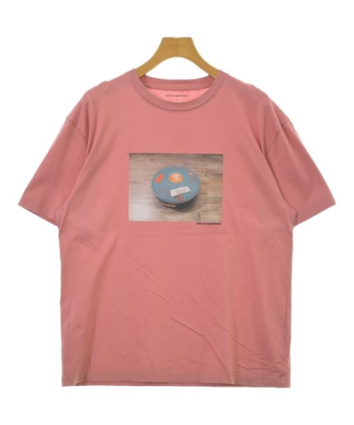 ユニフォームエクスペリメント(uniform experiment)のuniform experiment Tシャツ・カットソー