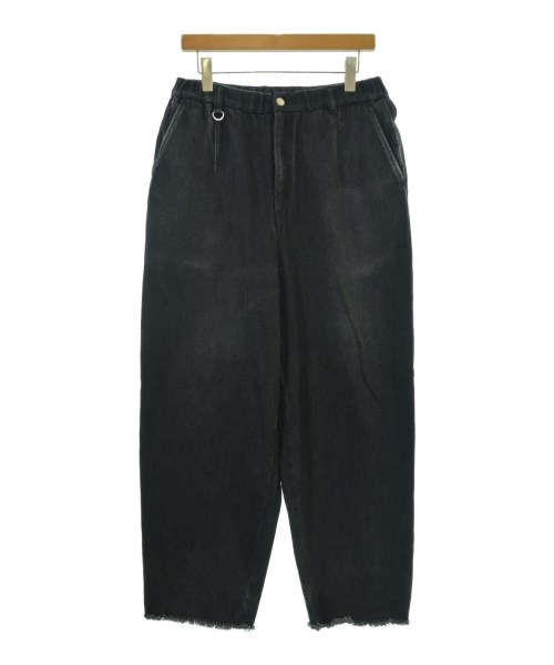 ユニフォームエクスペリメント(uniform experiment)のuniform experiment パンツ（その他）