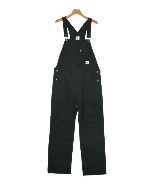 ユニフォームエクスペリメント(uniform experiment)のuniform experiment パンツ（その他）