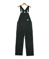 uniform experiment パンツ（その他）