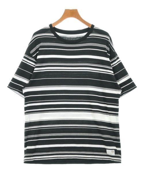 ユニフォームエクスペリメント(uniform experiment)のuniform experiment Tシャツ・カットソー