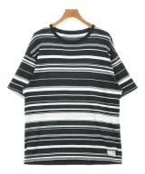 uniform experiment Tシャツ・カットソー