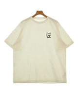 uniform experiment Tシャツ・カットソー
