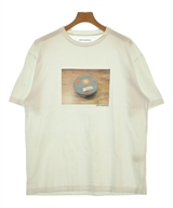 uniform experiment Tシャツ・カットソー