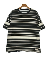 uniform experiment Tシャツ・カットソー