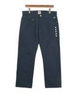 uniform experiment チノパン