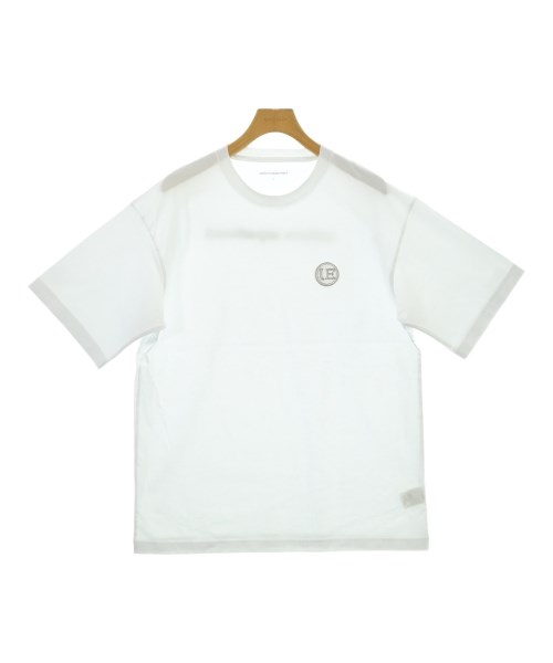 ユニフォームエクスペリメント(uniform experiment)のuniform experiment Tシャツ・カットソー