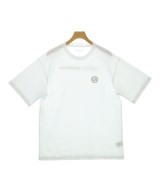 uniform experiment Tシャツ・カットソー