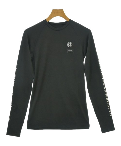 ユニフォームエクスペリメント(uniform experiment)のuniform experiment Tシャツ・カットソー