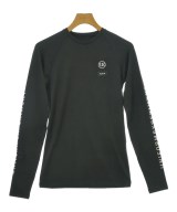 uniform experiment Tシャツ・カットソー