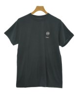 uniform experiment Tシャツ・カットソー