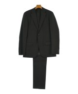 uniform experiment ビジネス