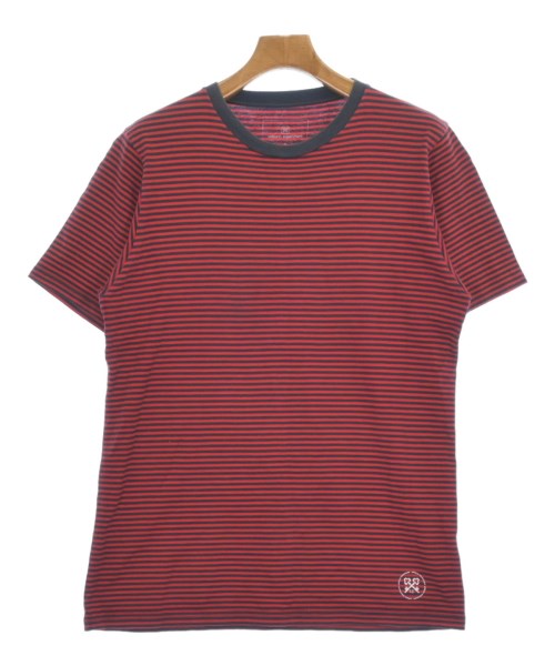 ユニフォームエクスペリメント(uniform experiment)のuniform experiment Tシャツ・カットソー