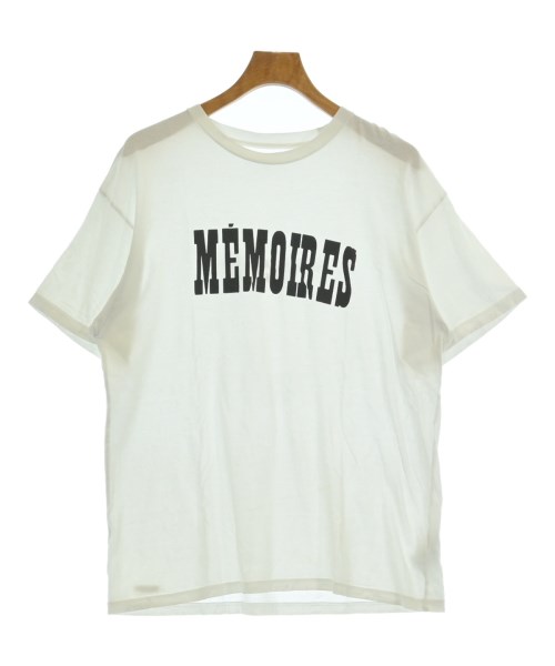 ユニフォームエクスペリメント(uniform experiment)のuniform experiment Tシャツ・カットソー