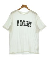 uniform experiment Tシャツ・カットソー