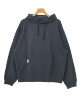 uniform experiment パーカー