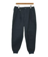 uniform experiment パンツ（その他）