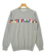 uniform experiment ニット・セーター