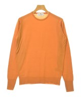 uniform experiment ニット・セーター