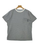 uniform experiment Tシャツ・カットソー