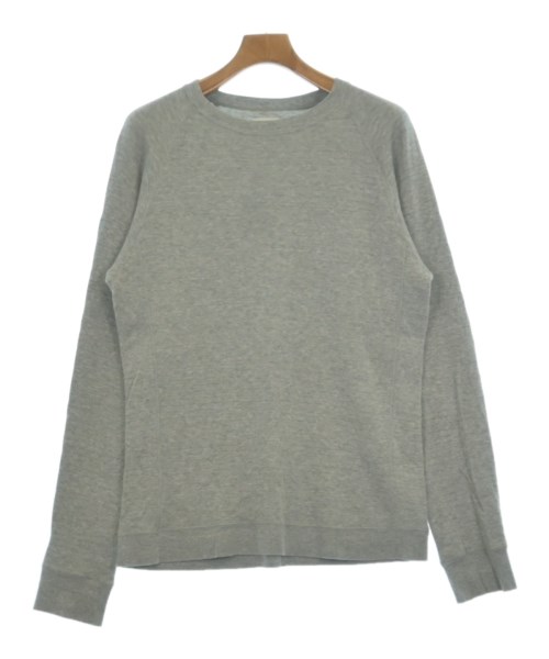 ユニフォームエクスペリメント(uniform experiment)のuniform experiment スウェット