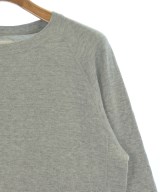 uniform experiment（ユニフォームエクスペリメント）スウェット グレー サイズ:3(L位) メンズ/2200593198292