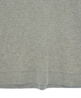 uniform experiment（ユニフォームエクスペリメント）スウェット グレー サイズ:3(L位) メンズ/2200593198292